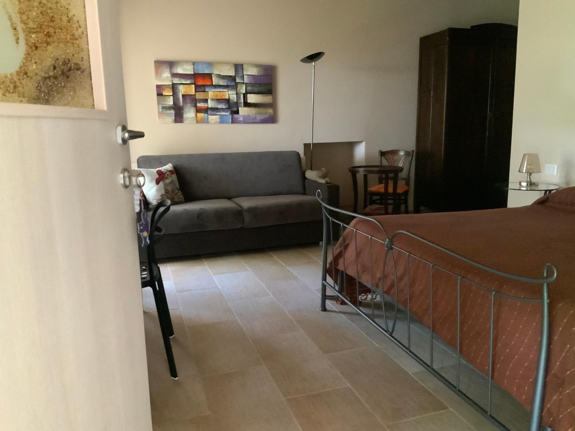 B&B Le Piote Pietra Marazzi エクステリア 写真
